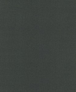 TAPETA  OBIEKTOWA 50005-15 SUWIDE szer 134 cm