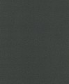 72056370d1533456bc4477a5cfd05290