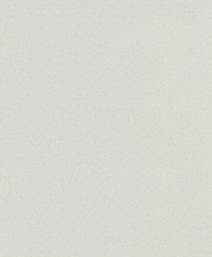 35febb52b834786e54d9ecf396ea8fa5