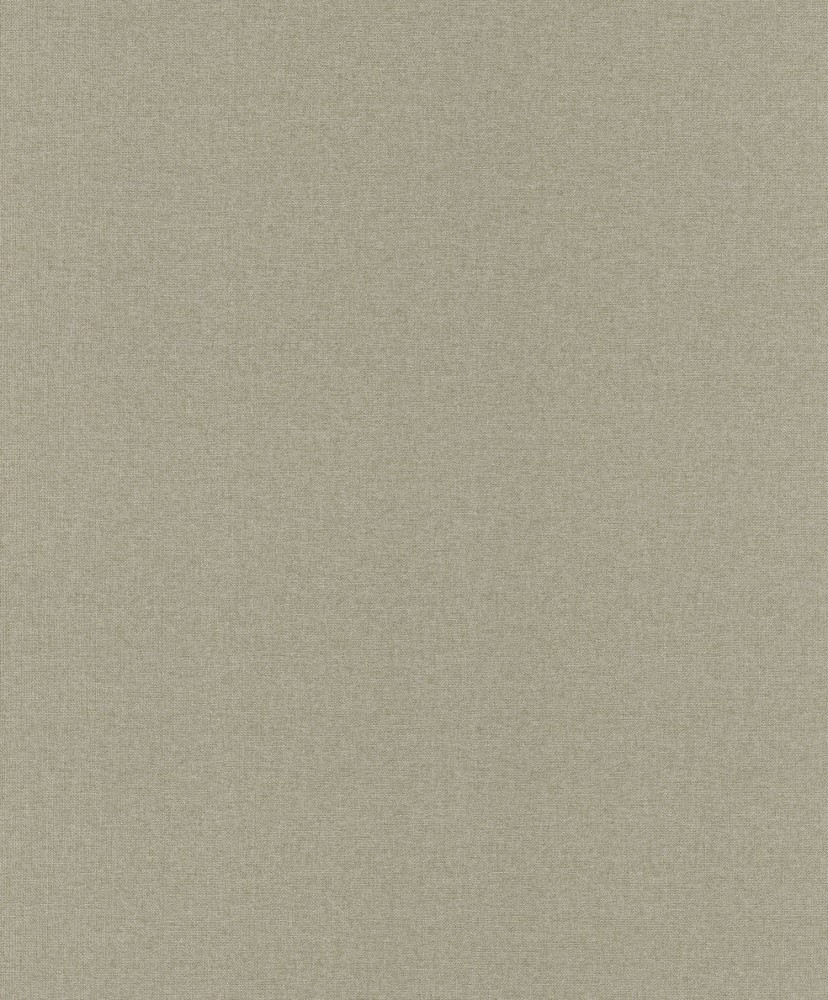 ee74b673e4321bd37da34d623811aac0