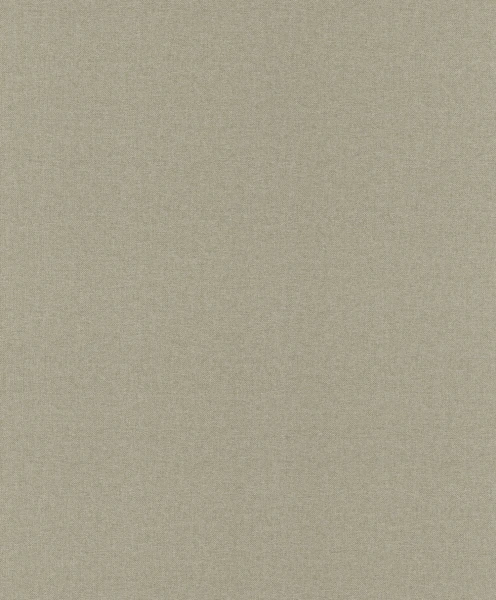 ee74b673e4321bd37da34d623811aac0