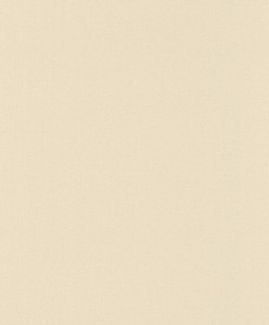 TAPETA  OBIEKTOWA 50005-25 SUWIDE szer 134 cm