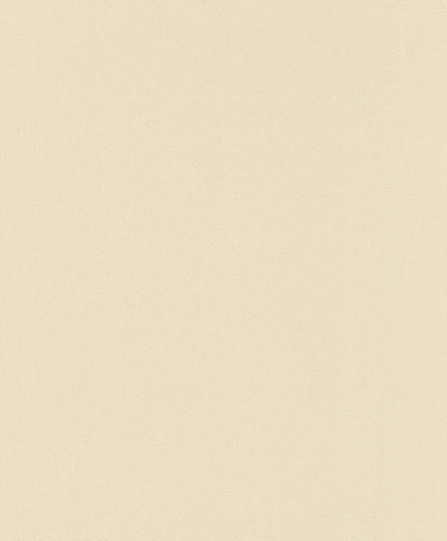 1f66898bf5b54c7ecef810b280835cf1