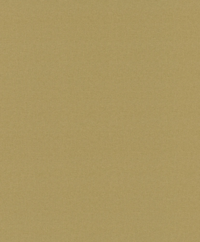 2ede4c334c1cc374dabc661d389e4abf