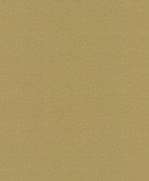 2ede4c334c1cc374dabc661d389e4abf