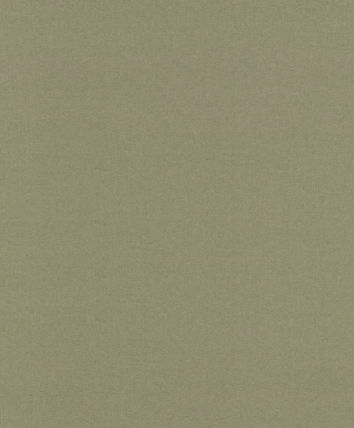 532ece075c18298ba321b3a6adc593b3