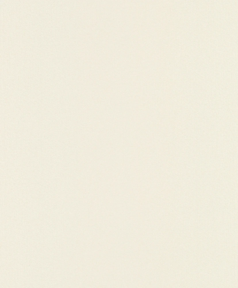 8d3737e18223400c65c4f5c0597db3ed