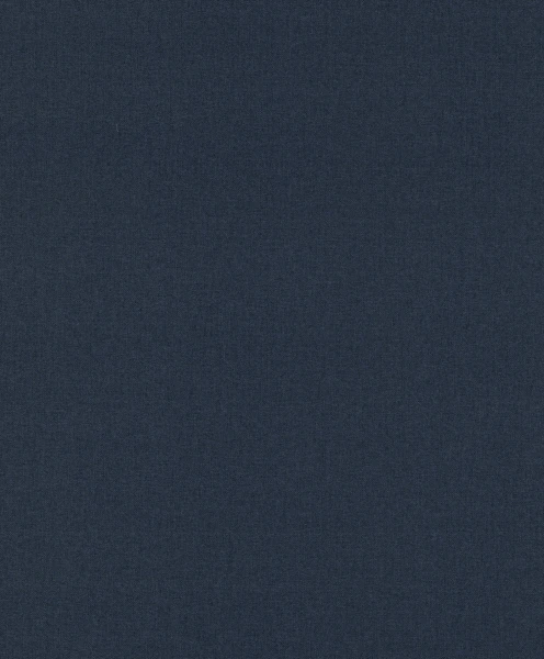 67b78ed9ea9dc2a5fafe366d0fe44084