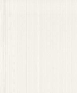 TAPETA  OBIEKTOWA 50006-01 SUWIDE szer 134 cm