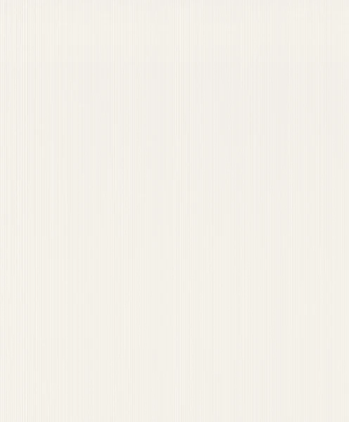 2f88bcf5f410b4902491ec48c0fe579a