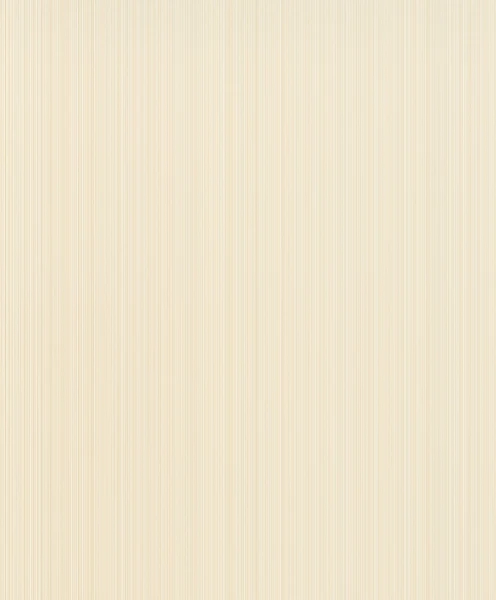 55a37a9807f289ed386ae810a664253b