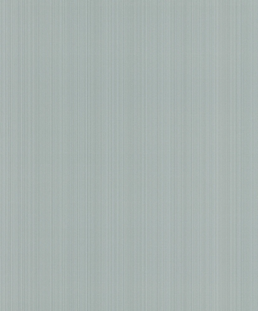 3799d2529895f3182644c06ffe048403