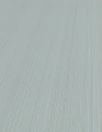 f409ad4030e412638b31b4eb3437f21a