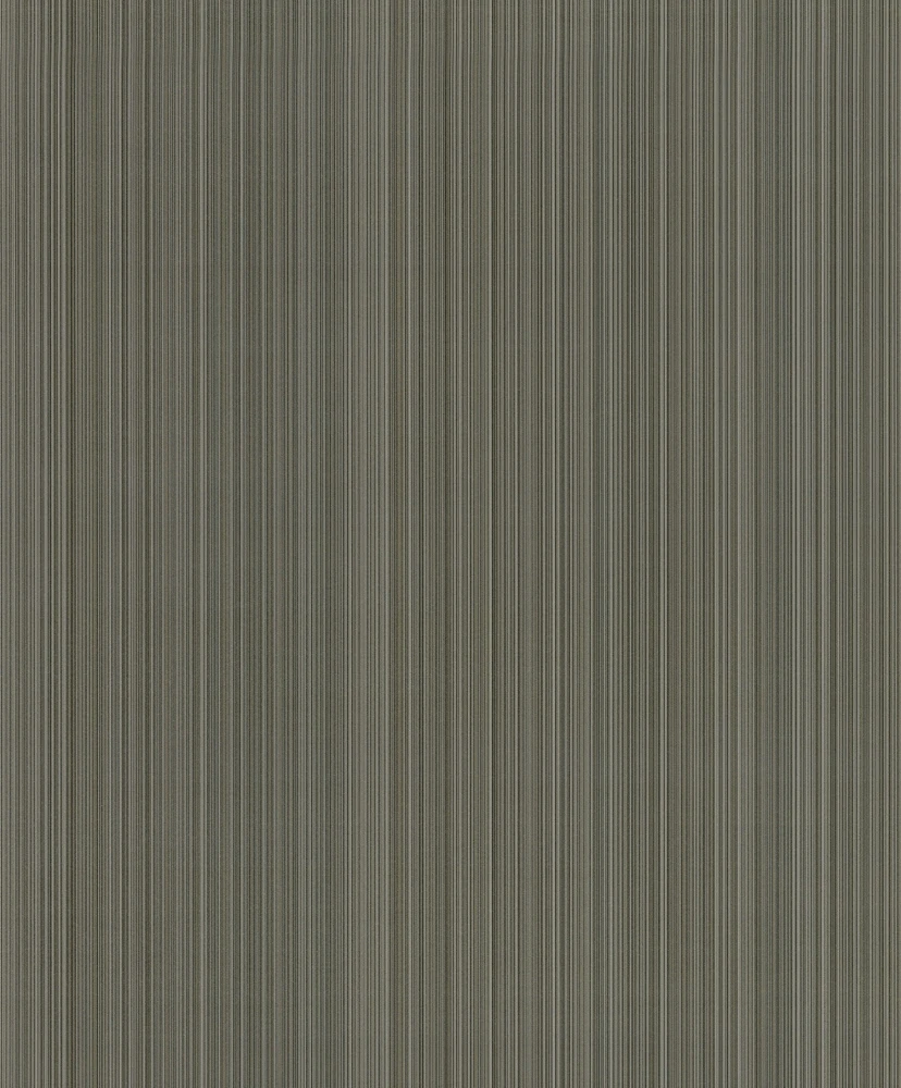 10bdd18771b98358538b42e9e248f152