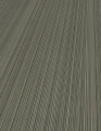 6a9dfb44827de5636be49f09f0b100c1
