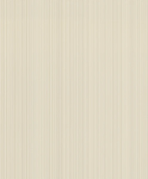 271cadc3f296d1f726bfe33de0fc8a98