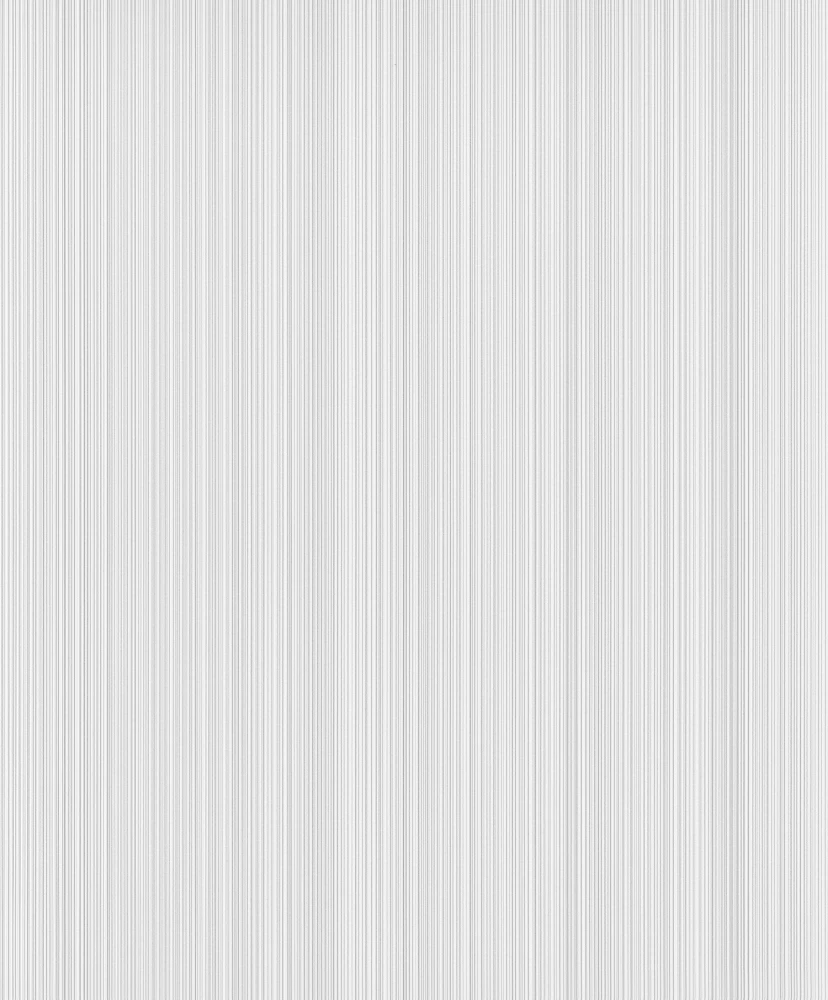 e4a1e4cdac82d51c027b6832e4573bc1