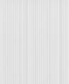 e4a1e4cdac82d51c027b6832e4573bc1