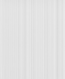 TAPETA  OBIEKTOWA 50006-34 SUWIDE szer 134 cm