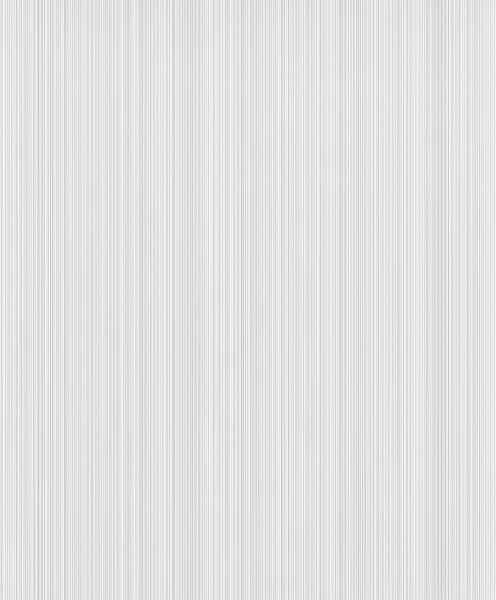 e4a1e4cdac82d51c027b6832e4573bc1
