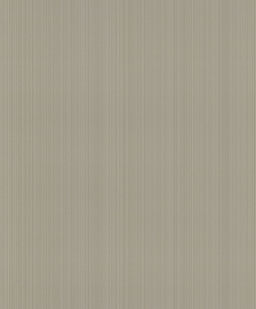9a9c929c6dfb1e981ecc9922f9f58ba5