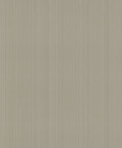 TAPETA  OBIEKTOWA 50006-37 SUWIDE szer 134 cm