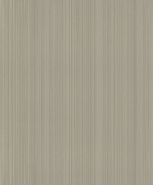 9a9c929c6dfb1e981ecc9922f9f58ba5