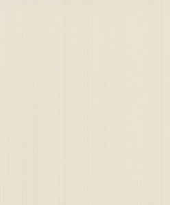 TAPETA  OBIEKTOWA 50006-38 SUWIDE szer 134 cm