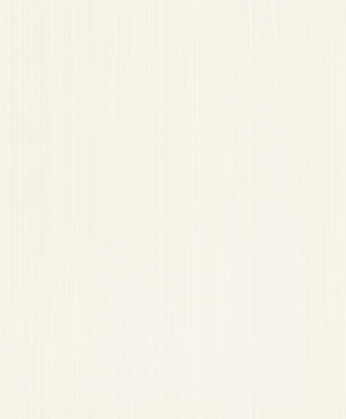 184132d38e78194f00ff06ec6e808ef9