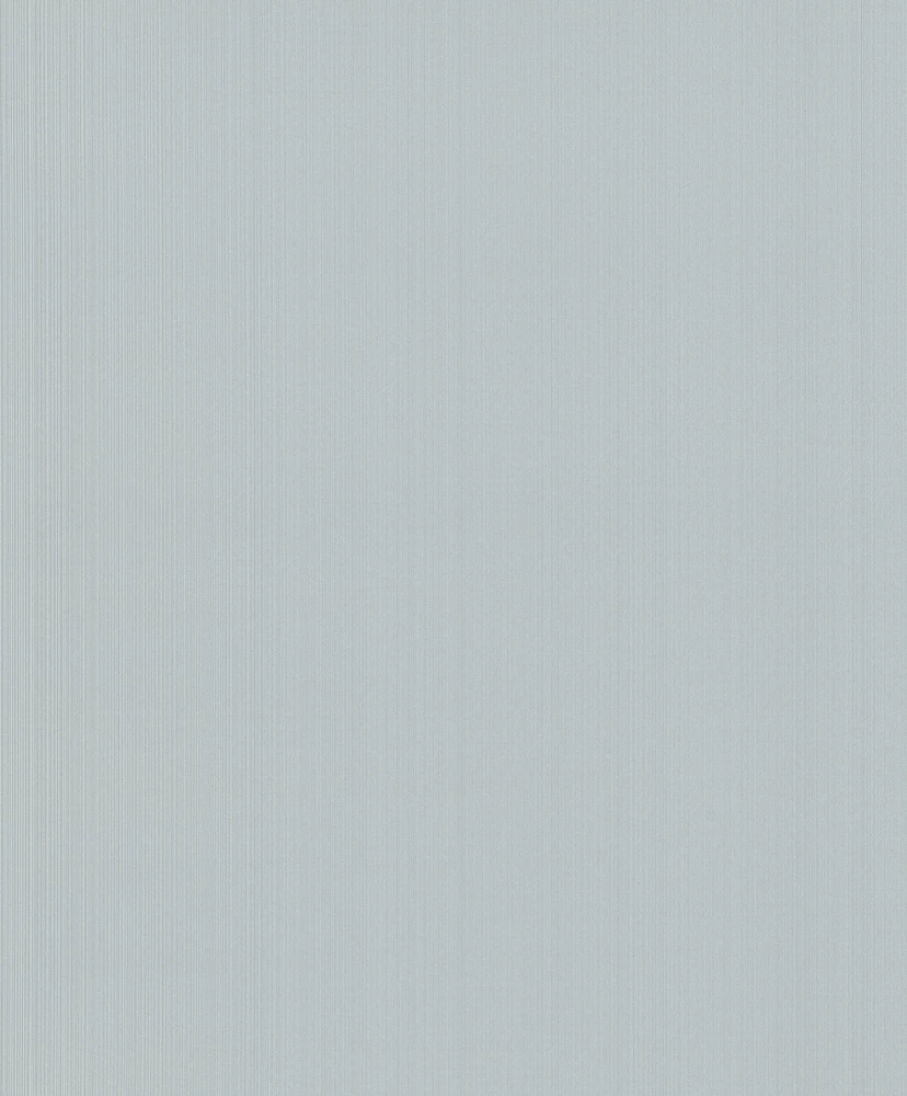 731f299b876046b8435af8b9f8a41029