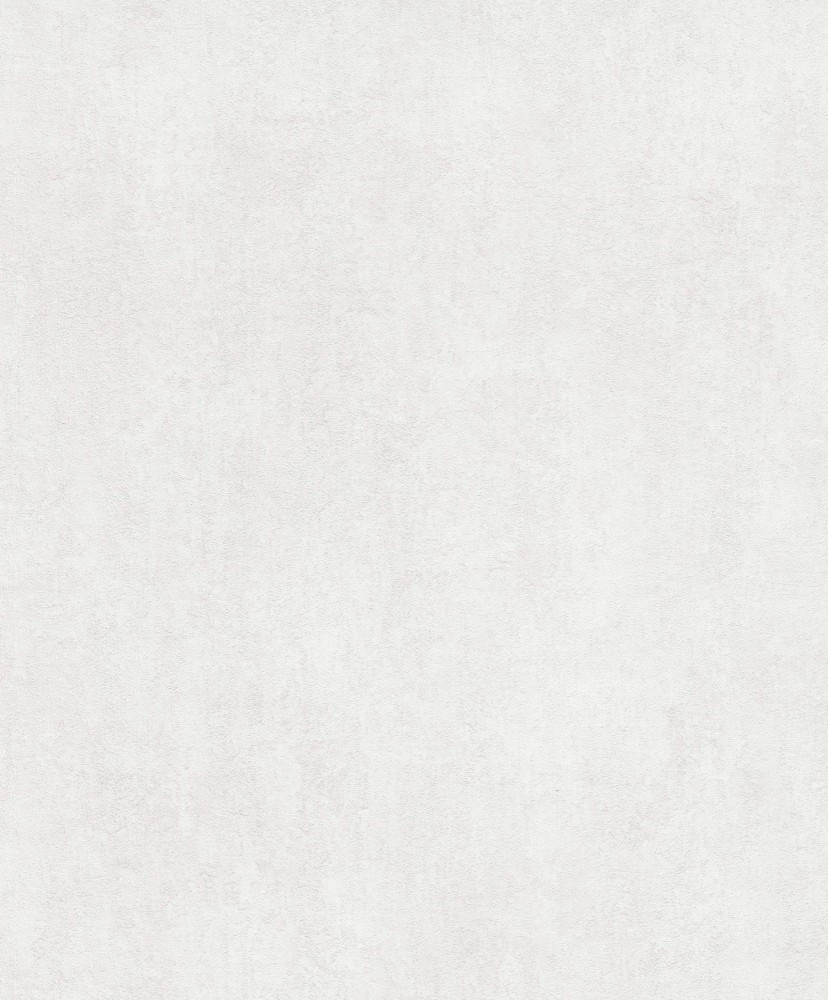 8ce2e79632f572c2a133743a473ca46a