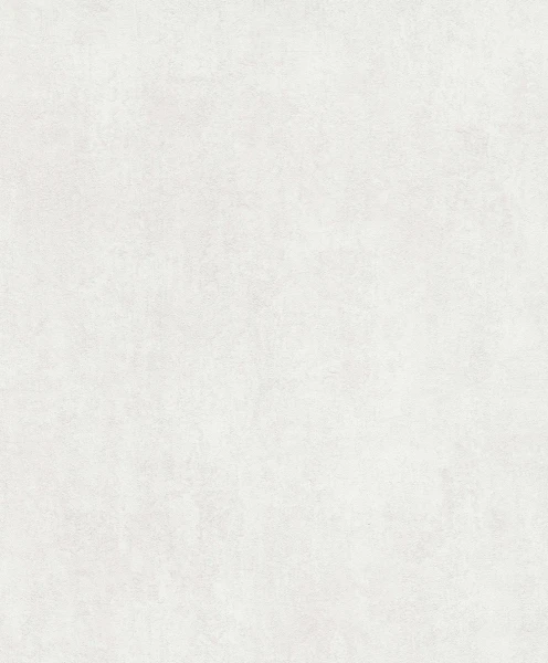 8ce2e79632f572c2a133743a473ca46a