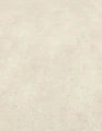e11acdbceb0e964aa9fbe85e5a491358