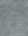 cbbd192609d57246302b71f0d6f12f01