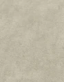 363779