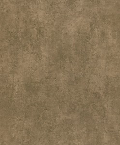 TAPETA  OBIEKTOWA 50007-11 SUWIDE szer 134 cm