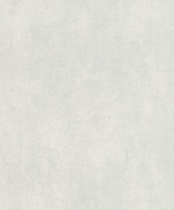 TAPETA  OBIEKTOWA 50007-18 SUWIDE szer 134 cm