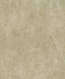 TAPETA  OBIEKTOWA 50007-20 SUWIDE szer 134 cm