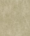f0899bafddb346a2c155507f0245d08d