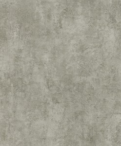 TAPETA  OBIEKTOWA 50007-24 SUWIDE szer 134 cm