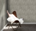 499d97cc1f21df69510c019f28fad517