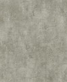8dba9a6f598f4e7ccb3dd9085ee732cc