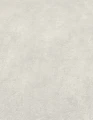 364069
