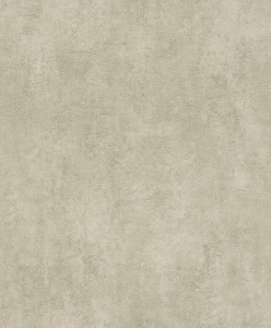 TAPETA  OBIEKTOWA 50007-32 SUWIDE szer 134 cm
