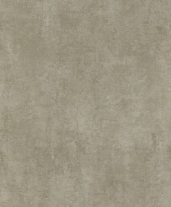 TAPETA  OBIEKTOWA 50007-34 SUWIDE szer 134 cm