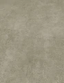 4ed22bce69fff04ef1edfb76c6db6552