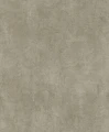 3d057ef4f779a871dcfe0470ba9dfcc1