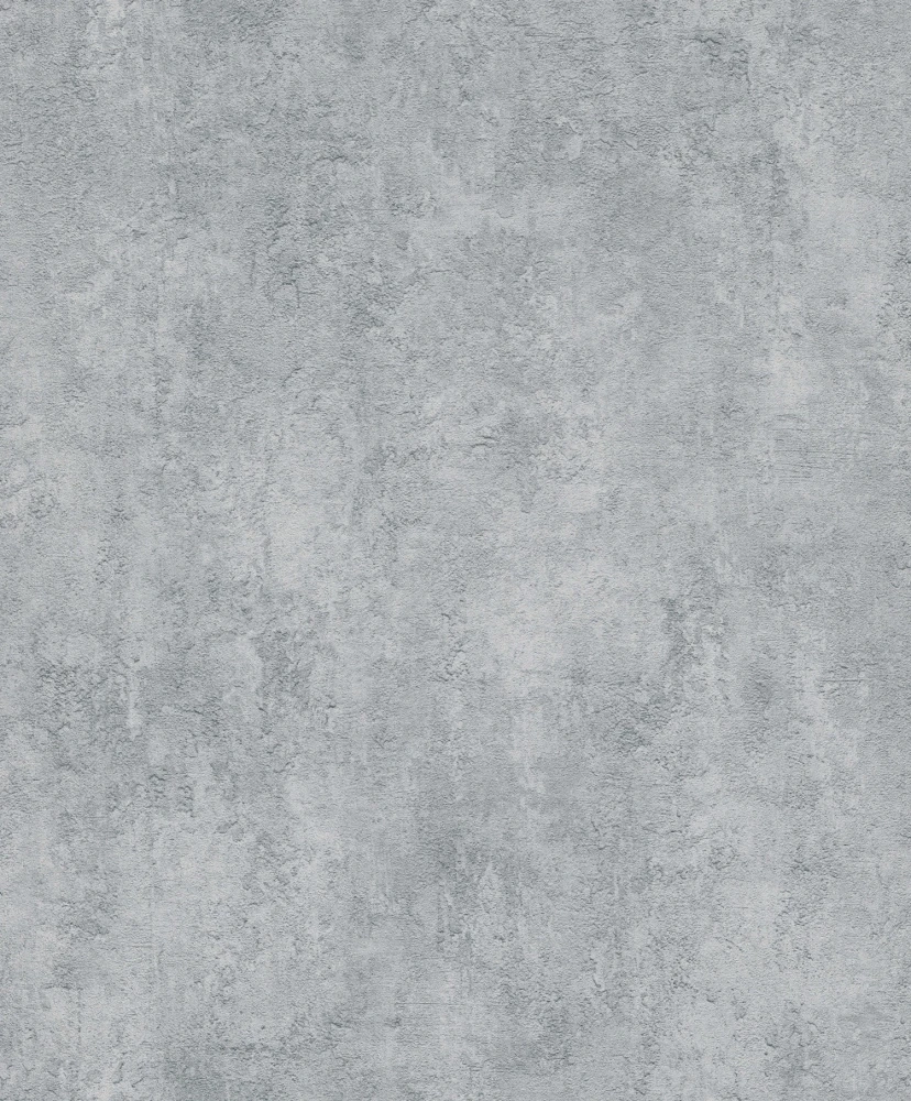 d542593f171780c401bf001a2e017816
