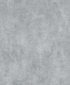 d542593f171780c401bf001a2e017816