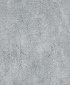 TAPETA  OBIEKTOWA 50007-43 SUWIDE szer 134 cm